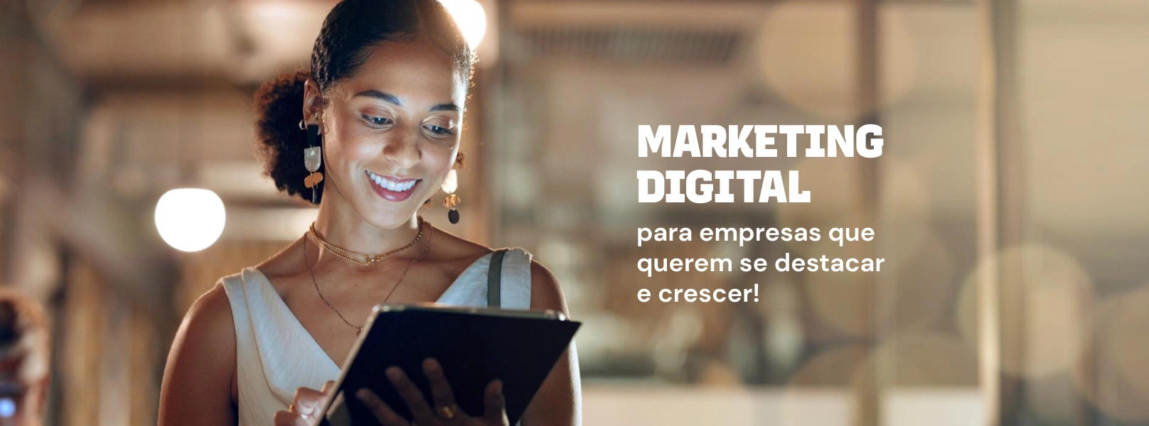 Banner Principal Desktop