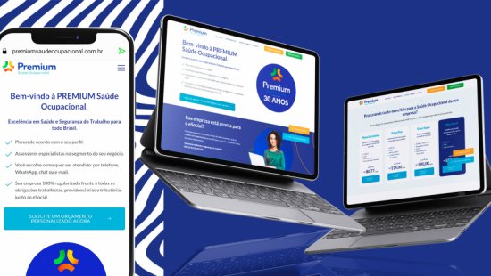 premium-saude-ocupacional-b03be6b5b922a2b8f59096ec7d9fe235.jpg
