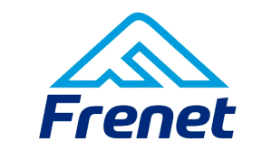 Frenet