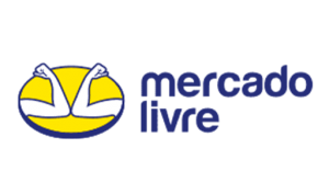Mercado Livre