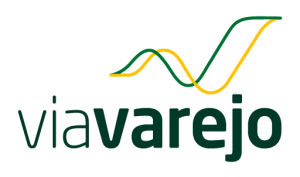 Viavarejo