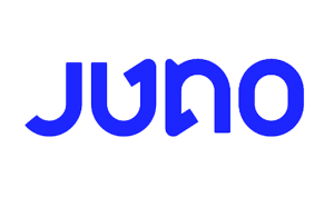 Juno