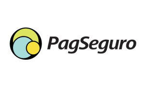 Pageguro