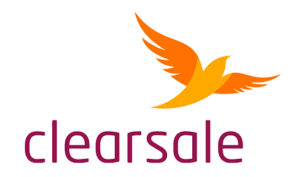 Clearsale