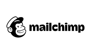 Mailchimp