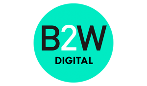 B2W